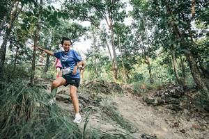 BIB: 
                            <button type="button" onclick="openModal(25977076)" class="btn btn-primary btn-sm float-right btn-popup" data-toggle="modal" data-target=".modal-high-quality">
                        <i class="fas fa-shopping-cart"></i> Add to Cart
                    </button>
                                            <button type="button" onclick="isThisMe(25977076, true)" class="btn btn-success btn-sm float-right btn-popup btn-isme hidden" data-toggle="tooltip" data-placement="bottom" title="นี่คือรูปของคุณใช่ไหม คลิกที่นี่เพื่อเอาเข้าอัลบั้ม">
                        <i class="fas fa-plus"></i> Add to album
                    </button>
                    <button type="button" onclick="isThisMe(25977076, false)" class="btn btn-warning btn-sm float-right btn-popup btn-isnotme hidden">
                        <i class="fas fa-ban"></i> Remove from album
                    </button>